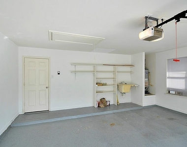 34 Bryce Branch Circle - Photo Thumbnail 31