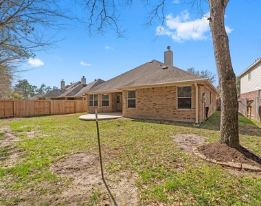 34 Bryce Branch Circle - Photo Thumbnail 36