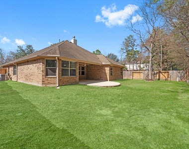 34 Bryce Branch Circle - Photo Thumbnail 35