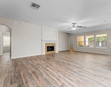 34 Bryce Branch Circle - Photo Thumbnail 9