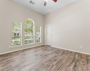 34 Bryce Branch Circle - Photo Thumbnail 5