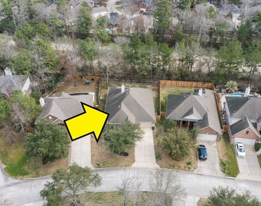 34 Bryce Branch Circle - Photo Thumbnail 2