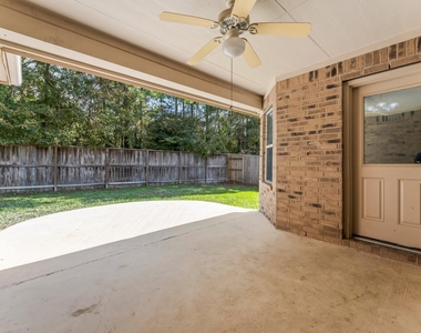 34 Bryce Branch Circle - Photo Thumbnail 32