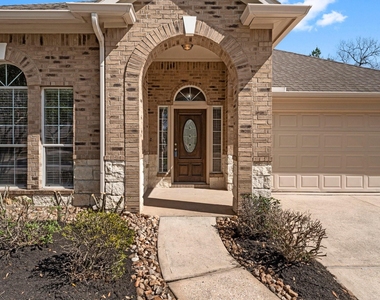 34 Bryce Branch Circle - Photo Thumbnail 3