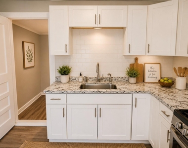 202 N Logan Street - Photo Thumbnail 11
