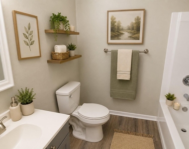202 N Logan Street - Photo Thumbnail 21