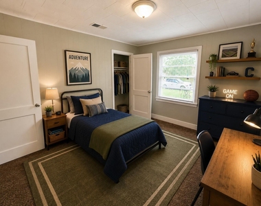 202 N Logan Street - Photo Thumbnail 15