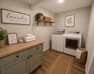 202 N Logan Street - Photo Thumbnail 13
