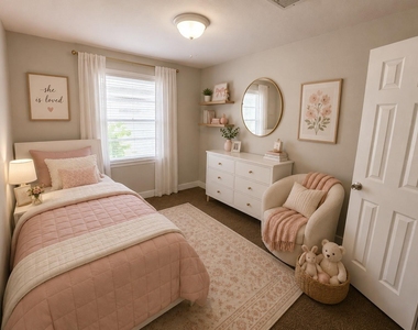 202 N Logan Street - Photo Thumbnail 19