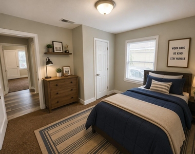 202 N Logan Street - Photo Thumbnail 17