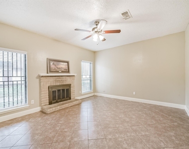 12500 Brookglade Circle - Photo Thumbnail 11