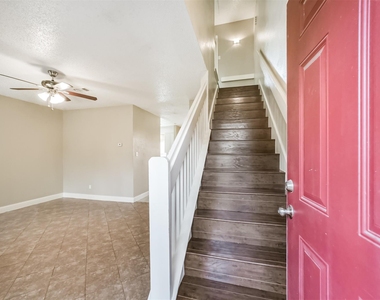 12500 Brookglade Circle - Photo Thumbnail 9