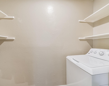 12500 Brookglade Circle - Photo Thumbnail 19