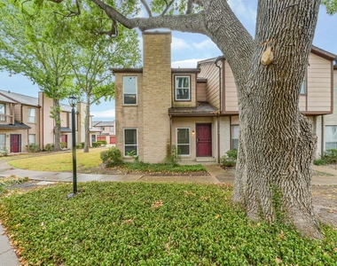12500 Brookglade Circle - Photo Thumbnail 1