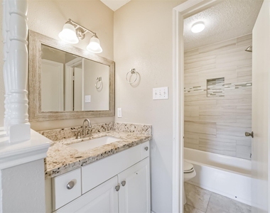 12500 Brookglade Circle - Photo Thumbnail 25