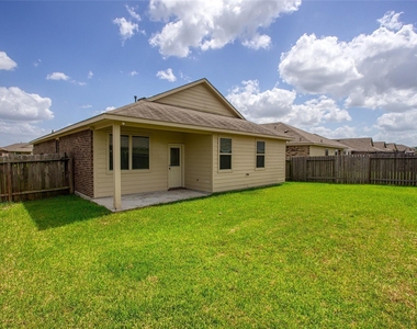20926 Corisande Street - Photo Thumbnail 30