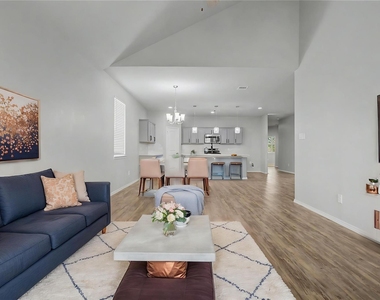 20926 Corisande Street - Photo Thumbnail 12