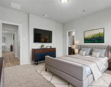 20926 Corisande Street - Photo Thumbnail 22
