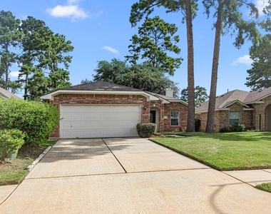 13910 Sac Court - Photo Thumbnail 29