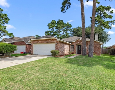 13910 Sac Court - Photo Thumbnail 27