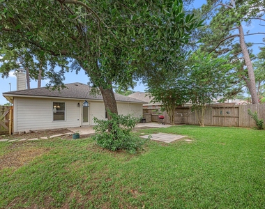 13910 Sac Court - Photo Thumbnail 18