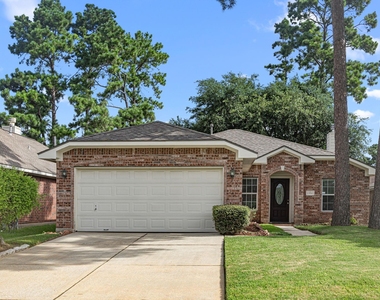 13910 Sac Court - Photo Thumbnail 28
