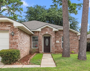 13910 Sac Court - Photo Thumbnail 26