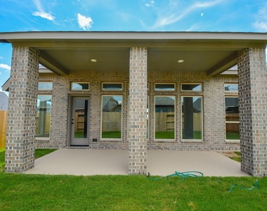 23338 Bingum Pass Drive - Photo Thumbnail 16