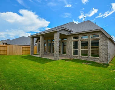 23338 Bingum Pass Drive - Photo Thumbnail 11