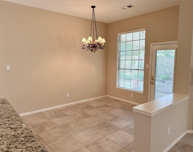 1114 Canyon Heights Court - Photo Thumbnail 7