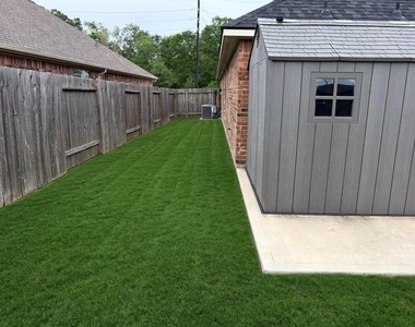 24307 Hampton Terrace Lane - Photo Thumbnail 18