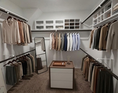 24307 Hampton Terrace Lane - Photo Thumbnail 8