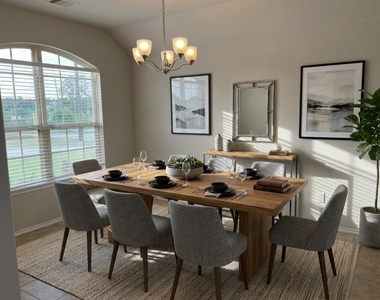 24307 Hampton Terrace Lane - Photo Thumbnail 1