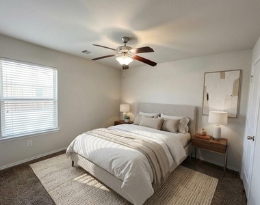 24307 Hampton Terrace Lane - Photo Thumbnail 11