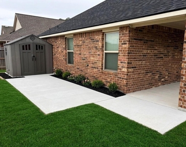 24307 Hampton Terrace Lane - Photo Thumbnail 16