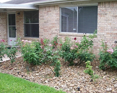5046 Shadowdale Drive - Photo Thumbnail 25