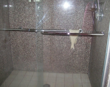 5046 Shadowdale Drive - Photo Thumbnail 14