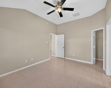 5046 Shadowdale Drive - Photo Thumbnail 11