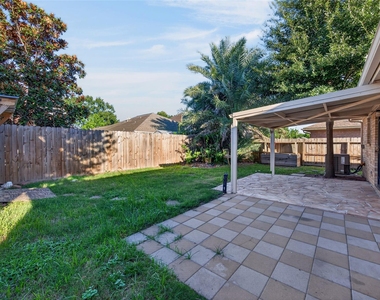 5046 Shadowdale Drive - Photo Thumbnail 22