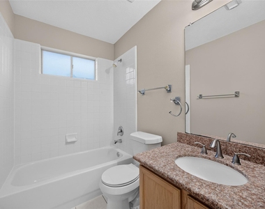 5046 Shadowdale Drive - Photo Thumbnail 16