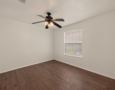 6515 Amberfield Lane - Photo Thumbnail 22