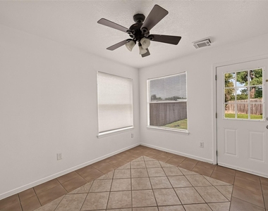6515 Amberfield Lane - Photo Thumbnail 19
