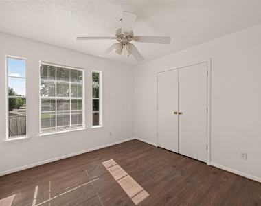 6515 Amberfield Lane - Photo Thumbnail 26