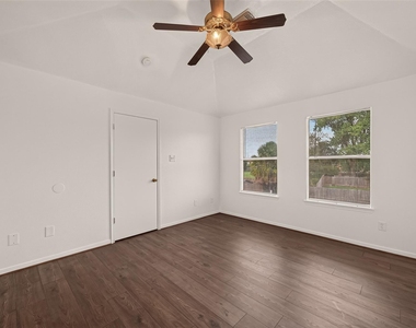 6515 Amberfield Lane - Photo Thumbnail 31