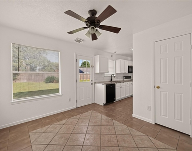 6515 Amberfield Lane - Photo Thumbnail 18