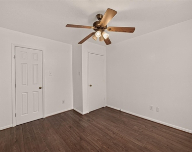 6515 Amberfield Lane - Photo Thumbnail 25