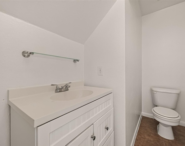 6515 Amberfield Lane - Photo Thumbnail 20