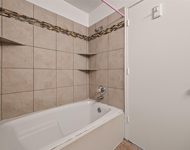 6515 Amberfield Lane - Photo Thumbnail 34