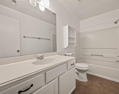 6515 Amberfield Lane - Photo Thumbnail 28