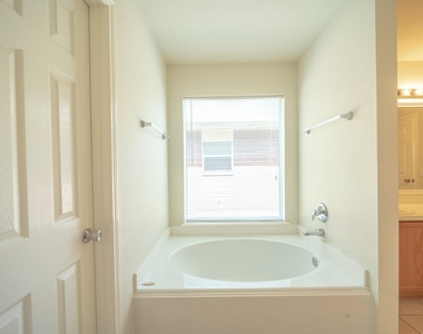 17531 Hoover Gardens Drive - Photo Thumbnail 21